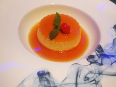 -赵小姐丨新中餐(曲江店)