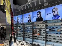 -LOHO眼镜(北京合生汇店)