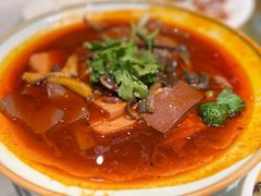 -知味观(湖滨店)