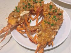 -海玥荟海鲜姿造自助餐厅(欧罗巴广场店)