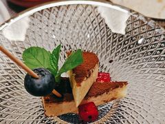 -月下料理(楷林IFC店)