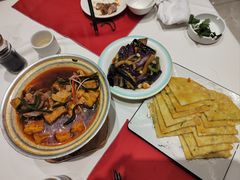 -凯鸽酒楼(大同振兴街店)