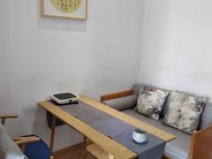 -茶庐(百花洲路店)