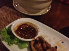 iphone_upload_pic-自然餐厅(Phuket)