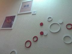 android_upload_pic-微笑时刻照相馆·企业合影·商务外拍(北京五道口店)