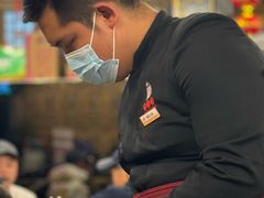 -蔼若春.传承云南菜(金碧公园店)