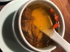 -湖兰金牌小炒肉(椒江万达店)