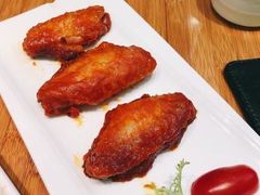 -牛油果大师寿司(瑞景店)