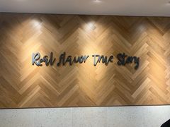 -Kyochon1991校村炸鸡(杨高中路店)