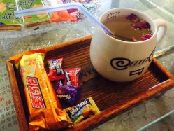 picture-星野形象