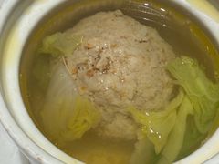 -双东酒店(东关街店)
