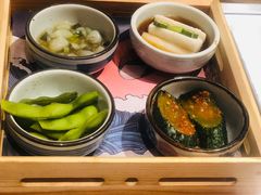 -樱宿日式和牛烧肉(五道口店)
