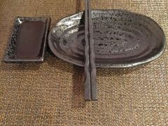 -哏儿寿司(红桥店)