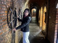 -福禧酒窖·中餐厅 (万柳店)