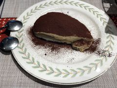 -Primo·丽莫意大利窑烤披萨