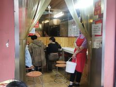 -高邮面馆(明瓦廊店)
