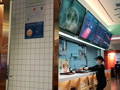 -苏晓玥·手作江南小吃(深圳北站店)