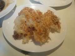 -利苑酒家(华熙国际店)