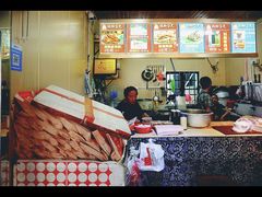 -鸡脚旮旯平江路店