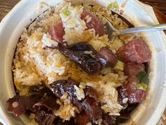 -七寸飝大饭店(马场店)