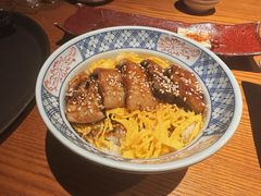 -贰捌零叁精致料理(钱湖店)