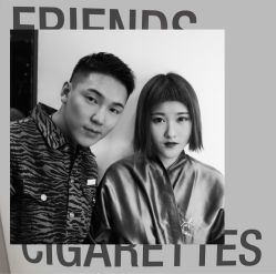 点击看大图 -简法造型·品牌形象店