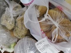 -真素诚(玉泉路总店)