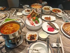 -欧记·龙城港(欣都龙城店)