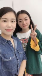 -HQ半永久纹绣纹眉