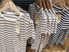 -MUJI无印良品(大悦城店)