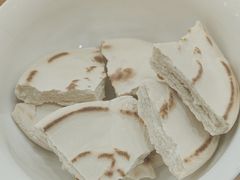 -老刘家永盛斋(东关南街店)