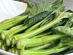 -阿杜打边炉(五江天街店)