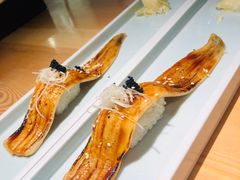 -萤初高端日料王(曲江银泰店)