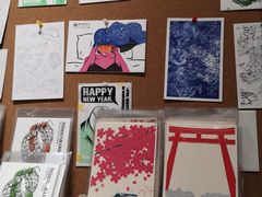 -三联韬奋书店(宽窄巷子店)