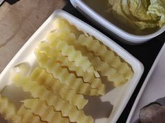 -季季红火锅(动壹店)