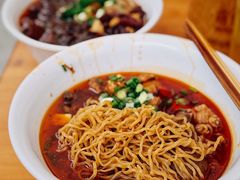 -蒋家肠旺面馆老店(合群路店)