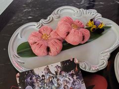 -Nord Grill&Bar Highland诺德西餐(深圳欢乐海岸店)