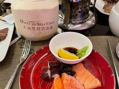 -上海星河湾酒店(闵行店)