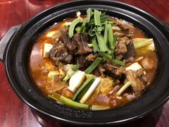-集贤门·徽菜(福田店)