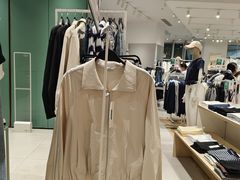 -hotwind热风(国际商场店)