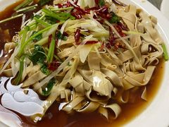 -林之六八·6886大连老菜馆