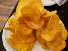 -百味源炭火烤翅 ·夜市大排档(酒仙桥店)