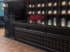 -曹祥泰(解放路店)