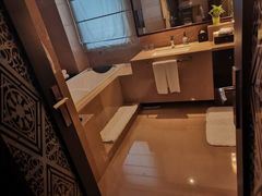 -厦门悦华酒店