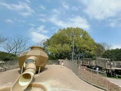 -宁波儿童公园(鄞州区)