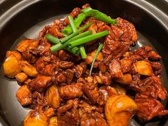 -外婆家(西溪印象城店)