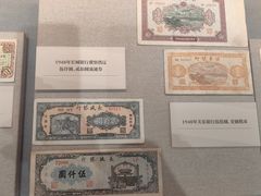 -沈阳金融博物馆