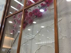 -义顺牛奶公司(庇利金街店)