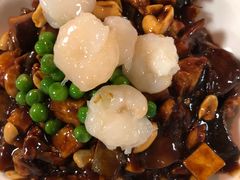 -锦江都城闵行饭店