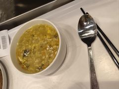 -宜家·瑞典风味餐厅(武汉荟聚中心店)